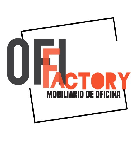 Ofifactory, S.L.